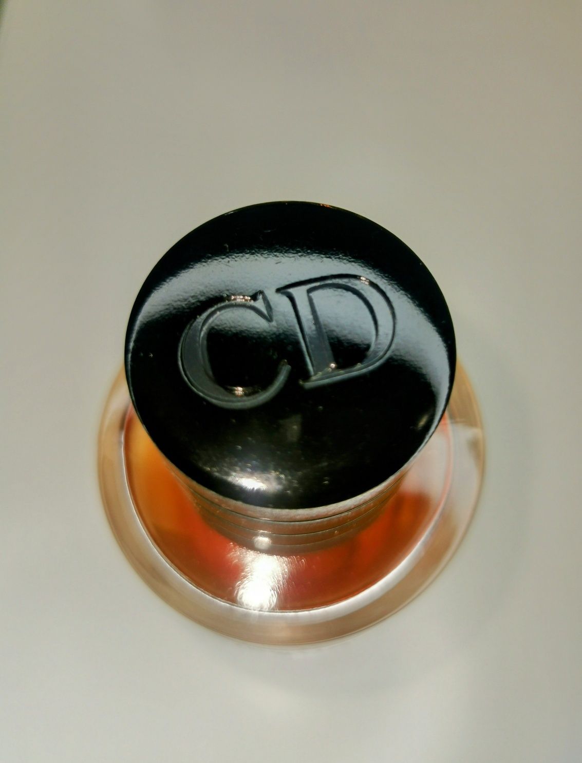 Perfumy Feve Delicieuse Dior