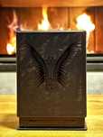 Rammstein Engel Dark for her EDP perfumy 100ml, zawieszka wys. ten s d