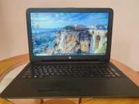 Laptop HP 255 Używany