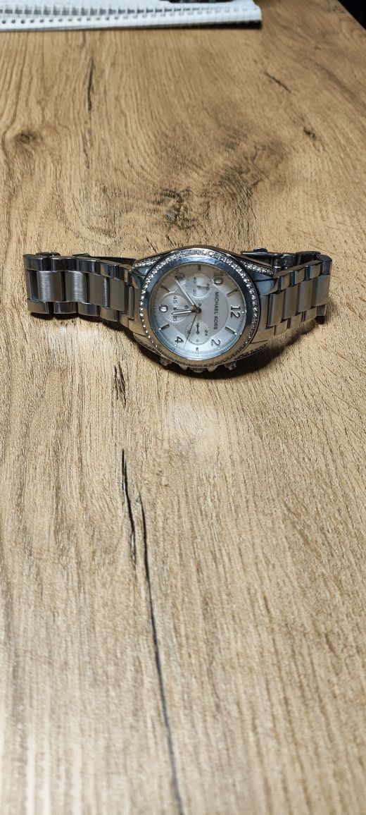 Michael Kors zegarek damski MK5165