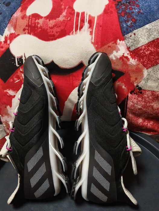 Adidas Springblade