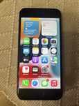 Iphone 6s 32Gb :)