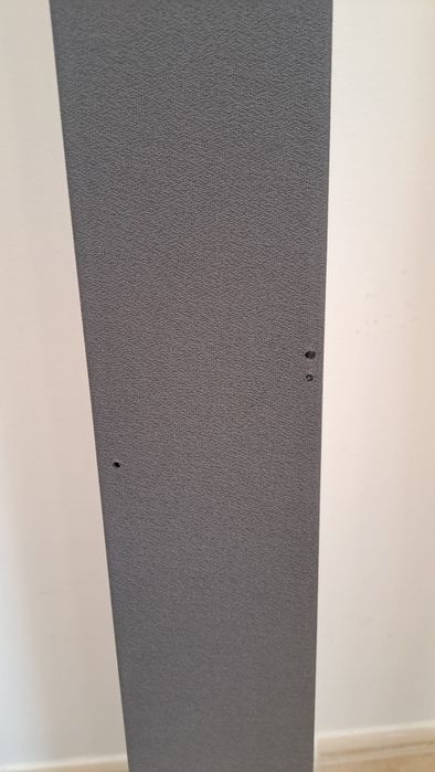 Vende se colunas Sony 4 colunas semi novas