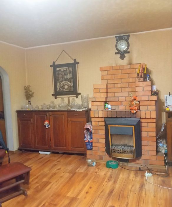 ‼️ Рідкісна пропозиція! Таунхаус на 3-поверхи