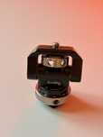 Smallrig Mocowanie monitora Swivel