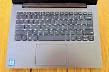 Lenovo IdeaPad 14" Intel I5 12GB, 320HDD Windows 11 PL