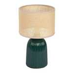 Lampa | stołowa | LEN | ceramika | JAKOŚĆ | okazja | cena | sypialnia