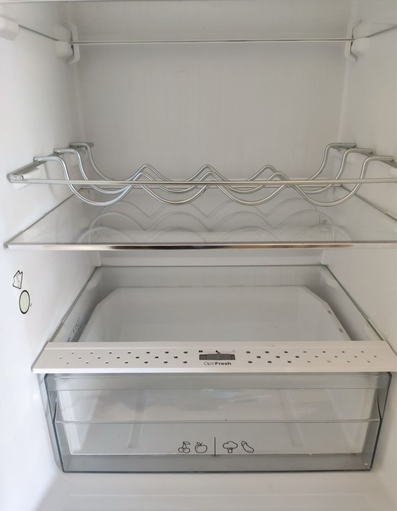 Холодильник Sharp vggr6339b/h-4f