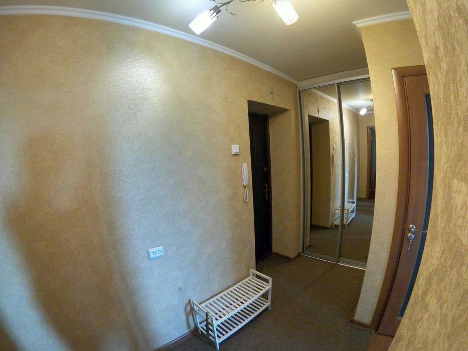 Оренда 2х.кім. квартири вул. Б. Хмельницького