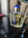 Jaipur Homme Eau De Toilette