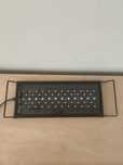 Lampa akwariowa led