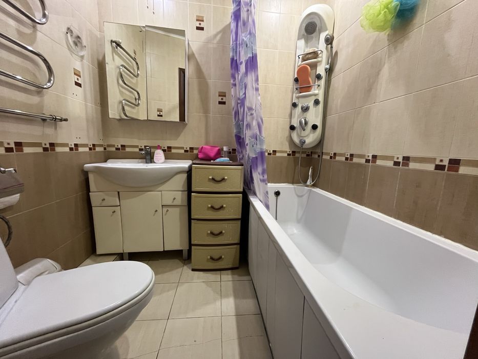 Будинок в районі Електромережі в оренду