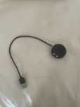 Carregador relogio Speakmon T500/T500 Pro/T500 Plus