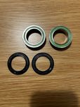 WheelsMFG BB86 BB92 DUB Enduro PRESSFIT PF 86.5