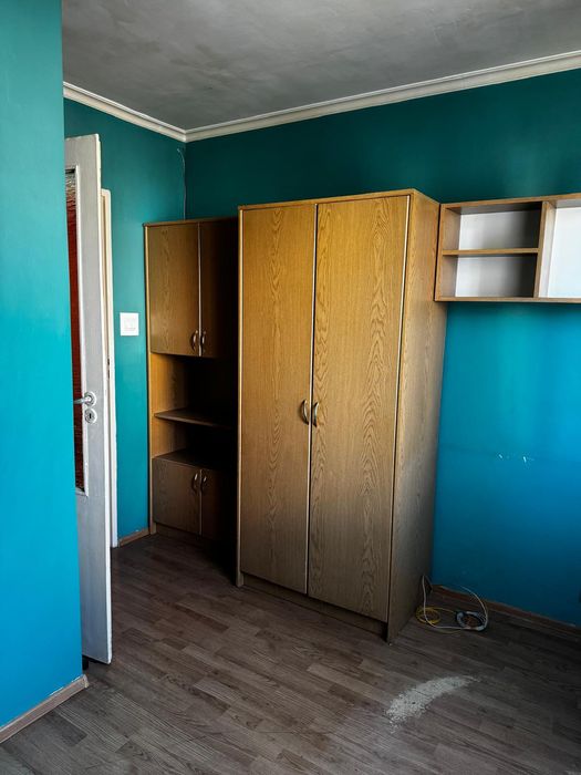 Sprzedam mieszkanie w Bieczu