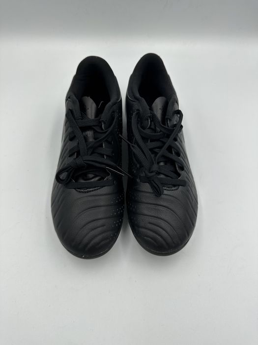 Buty piłkarskie Nike legend Academy 36