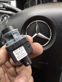 Камера 360градусів Mercedes Gl/ML/Gle/Gls  E-clas w212 передня