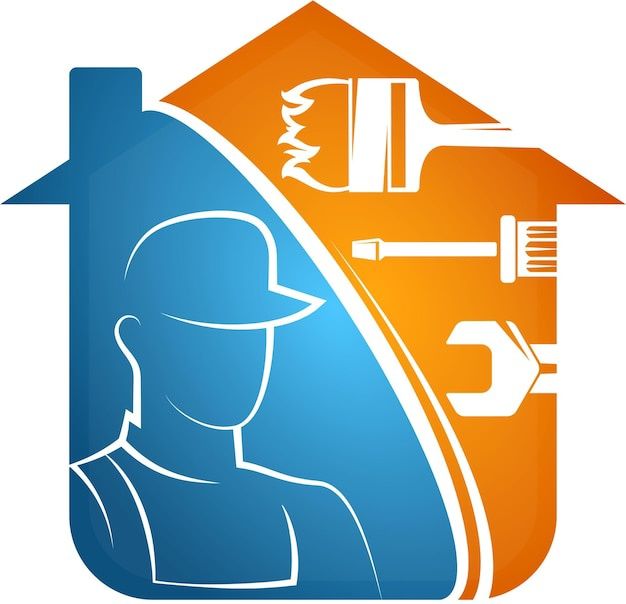 !-Remonty-Malowanie-Wykończenia-!