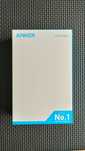 Powerbank Anker 633 Magnetic Batery MagGo 10000mAh - biały