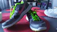 Nike revolution 38.5 damskie