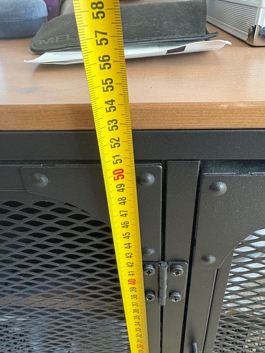 Armário de arrumação para o quarto ou sala de estar