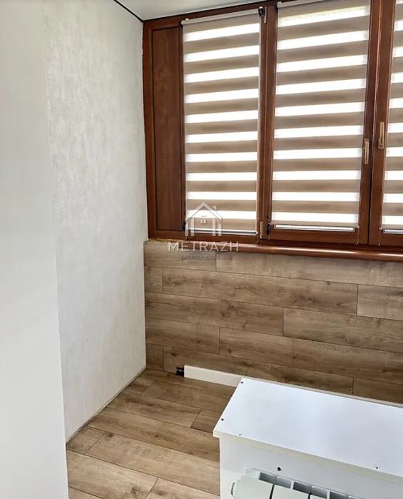 Продам шикарну 3х к квартиру , Гагарина,44 ( код 87118)