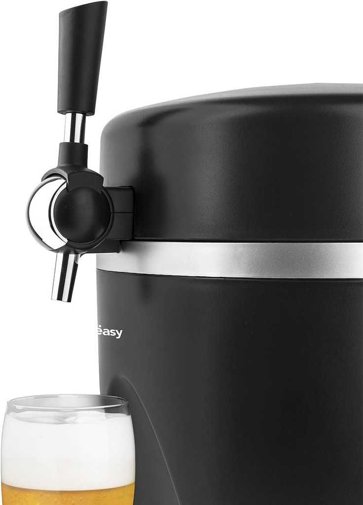 Dozownik piwa WEASY PINT568