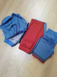 Legginsy paka r104/106 rez