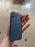iPhone 12pro 128 GB