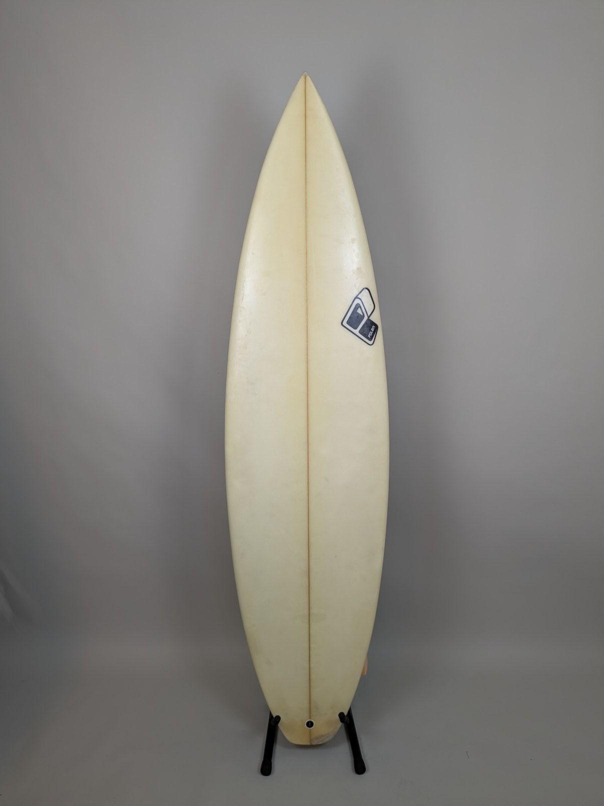 Prancha de Surf - Polen By Matta 6'0''