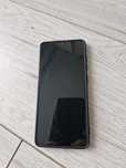 Smartfon samsung A41