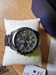 Zegarek /Casio/ EDIFICE