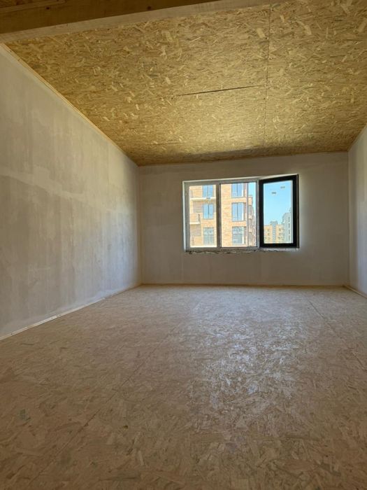 Продаються гаражі