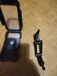 Etui na telefon 360
