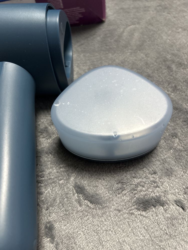 Parownica do ubrań Philips ST3000