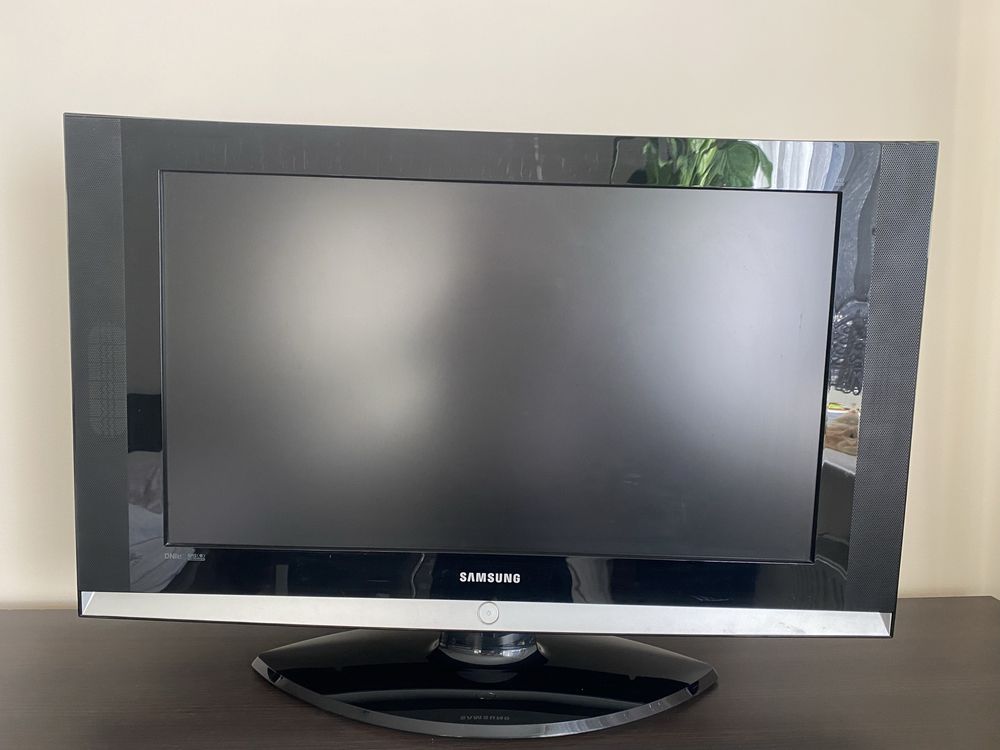 Telewizor Sansung 32 cale