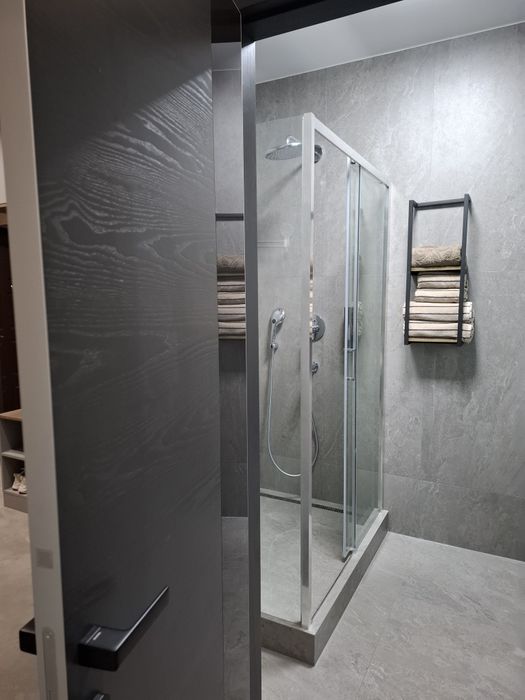 Подобова оренда. 66 Перлина. Кадор Сіті, Краснова. Посуточно. Центр