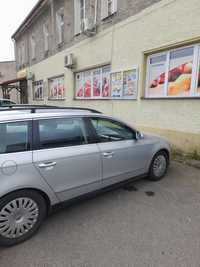 Sprzedam VW Passat 2008