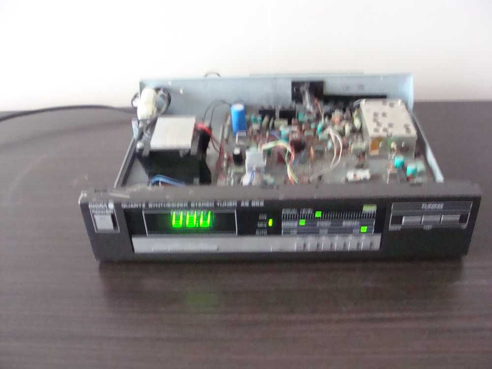 DIORA AS-952 tuner