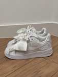 Nike Women's Air Force 1 Low "Bow"