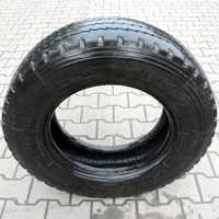 Opona Fullrun TB666 235/75 R17.5