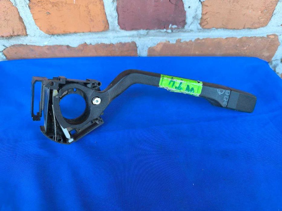 Підрульовий перемикач двірників VW T4 701953503AJ  1996-2003