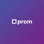 Пакет “Prom мікс 6 000”