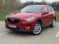 Продається Мазда СХ-5 2015 рік Mazda CX-5 2.2 d 4wd