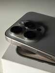 Apple iphone 15 Pro Max 512GB