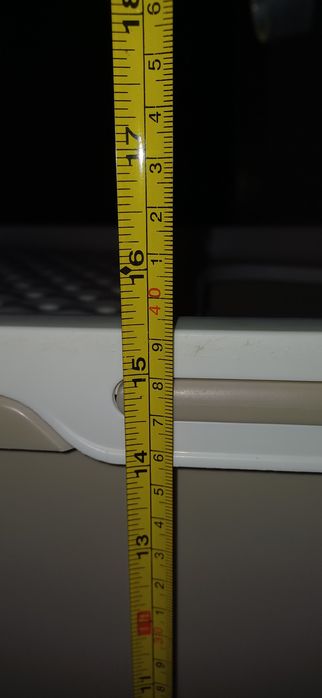 Caixa areia para gato