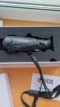Тепловізор Guide IR510 Nano N2 WiFi
