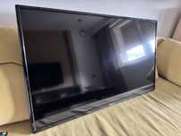Telewizor LED skymaster 43”