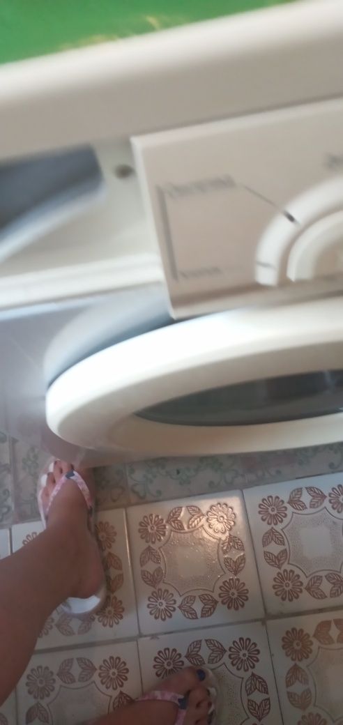 Комната в общежитии