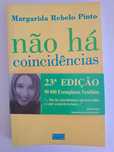 Não há coincidências